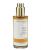 Dr. Hauschka Facial Toner