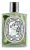 Diptyque Do Son TW Spray