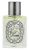 Diptyque Eau de Lierre TW Spray