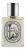 Diptyque Eau Lente TW Spray