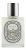 Diptyque Jardin Clos TW Spray