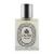 Diptyque L'Autre TW Spray