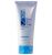 Avon SKIN SO SOFT Fresh & Smooth Hair Removal Cream