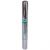 Talika Eye Detox Countour Gel