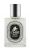 Diptyque L'ombre Dans L'eau TW Spray