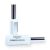 Talika Eyebrow Lipocils