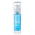 Talika Gentle Eye Cleanser