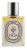 Diptyque L'eau Trois TW Spray