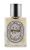 Diptyque Ofresia TW Spray