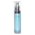 Talika Instant Beauty Gel