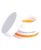 Dr. Hauschka Eye Contour Day Cream