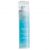 Talika Lash Conditioning Cleanser