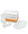 Dr. Hauschka Eye Solace