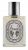 Diptyque Olene TW Spray