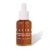 Talika Nail Regenerator
