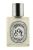 Diptyque Opone TW Spray