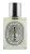 Diptyque Oyedo TW spray