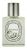 Diptyque Philosykos TW Spray