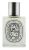 Diptyque Tam Dao TW Spray