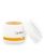 Dr. Hauschka Lip Balm