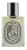 Diptyque Virgilio TW Spray