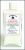 Dr. Harris Almond Oil Hand & Body Lotion
