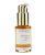 Dr. Hauschka Normalizing Day Oil