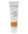 Dr. Hauschka Quince Day Cream