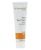 Dr. Hauschka Rose Day Cream