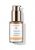 Dr. Hauschka Translucent Bronze Concentrate