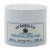 Dr. Harris DR Harris Crystal Eye Gel