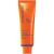 Lancaster Age-Defying Cream for Face