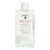 Dr. Harris Mild Skin Tonic