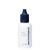 Dermalogica Gentle Soothing Booster