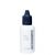 Dermalogica Extra Firming Booster