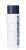 Dermalogica anti-bac skin wash