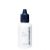 Dermalogica Skin Renewal Booster