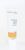 Dr. Hauschka Firming Mask