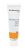 Dr. Hauschka Moisturizing Mask