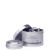 Dermalogica AGE Smart Multivitamin Power Concentrate