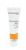 Dr. Hauschka Rejuvenating Mask