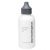 Dermalogica Medicated Clearing Gel