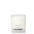 Dermalogica Climate Control