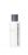 Dermalogica Soothing Eye Make-up Remover