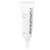 Dermalogica intensive eye repair
