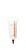 Dermalogica Treatment Foundation