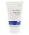Dr. Hauschka Blackthorn Body Wash