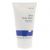 Dr. Hauschka Rose Body Wash