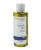 Dr. Hauschka Lavender Bath
