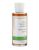 Dr. Hauschka Neem Hair Lotion